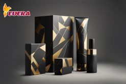 Các dịch vụ Cung cấp chai lọ mỹ phẩm cao cấp tại Evera