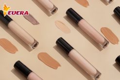 Bí quyết chọn lựa đơn vị cung cấp vỏ đựng son lì chất lượng