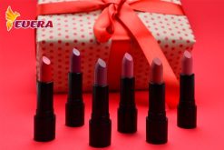 Evera: Cung cấp vỏ son thỏi chất lượng và đẳng cấp