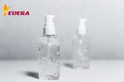 Dịch vụ cung cấp chai nhựa PET xịt khoáng 30ml