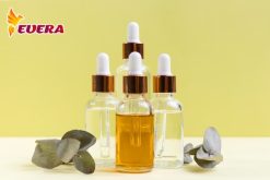 Cung cấp chai Thủy Tinh Đựng Tinh Dầu Từ Evera: Lựa Chọn Hoàn Hảo!