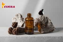 Cung cấp chai tinh dầu 100ml số lượng lớn | Evera