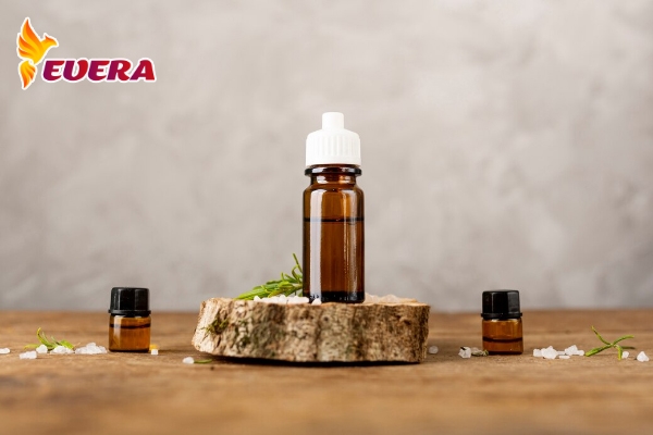 Cung cấp chai tinh dầu 10ml - Evera: Sự lựa chọn hàng đầu cho bạn