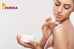 Ưu đãi lớn: Evera - Địa chỉ Cung cấp hũ đựng kem body giá rẻ uy tín!
