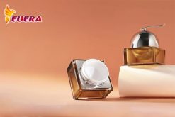 Những Điều Đặc Biệt Khi Cung cấp hũ nhựa vuông chiết kem 3g Tại Evera