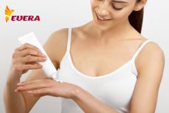 Tín Nhiệm với Evera: Cung cấp tuýp kem dưỡng ẩm Hàng Đầu