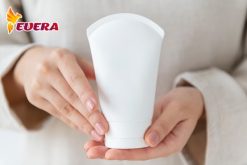 Cung cấp tuýp kem dưỡng da body - Evera: Sự lựa chọn hoàn hảo