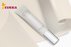 Cung cấp tuýp serum cao cấp với Evera
