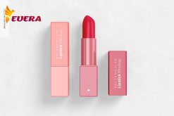 Địa chỉ cung cấp vỏ son hồng chất lượng| Evera