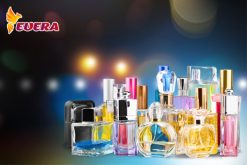 Bán Chai Chiết Nước Hoa Tại Evera: Đỉnh Cao Của Chất Lượng