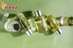 Bán chai chiết nước hoa 5ml: Lựa chọn hàng đầu tại Evera