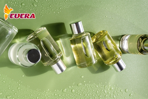 Bán chai chiết nước hoa 5ml: Lựa chọn hàng đầu tại Evera