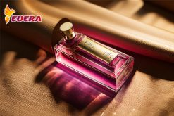 Bán Chai Chiết Nước Hoa Cao Cấp: Lựa Chọn Đẳng Cấp từ Evera