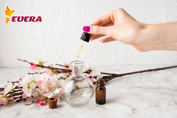 Bán Chai Đựng Serum Chất Lượng Cao Khi Mua Tại Evera