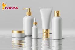 Điểm đến hàng đầu cho việc bán chai lọ đựng mỹ phẩm - Evera