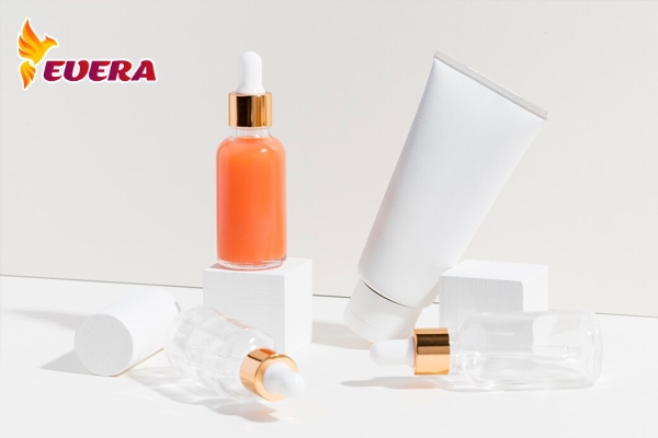 Evera - Bán Chai Lọ Mỹ Phẩm Chất Lượng Hàng Đầu