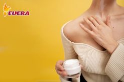 Evera: Bán Hũ Đựng Kem Body Cao Cấp Khẳng Định Phong Cách