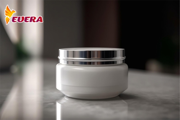 Evera: Nơi Cung Cấp Bán Hũ Đựng Kem Face Cao Cấp Uy Tín