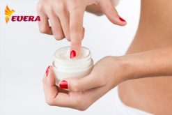 Bán Hũ Đựng Kem Trộn Từ Evera: Lựa Chọn Tối Ưu Cho Bạn