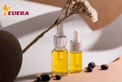 Dịch vụ bán lọ đựng serum - Evera: Lựa chọn hàng đầu cho mọi nhu cầu