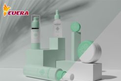 Bán Lọ Nhựa Đựng Mỹ Phẩm Evera: Sự Lựa Chọn Hoàn Hảo