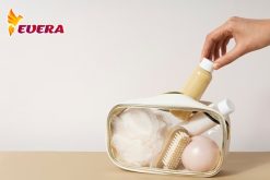 Bán túi nhựa đựng mỹ phẩm giá tốt tại Evera: Lựa chọn hàng đầu