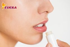Bán Vỏ Son Dưỡng: Đẳng Cấp và Độc Đáo từ Evera