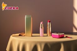 Evera: Địa chỉ uy tín chuyên bán vỏ son môi cao cấp
