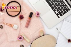 Bán Vỏ Son Môi Giá Tốt: Lựa Chọn Tuyệt Vời Từ Evera