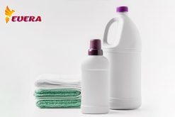 Chai chiết nước giặt giá tốt: Lựa chọn hàng đầu tại Evera