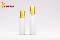 Chọn Chai Chiết Nước Hoa Mini Giá Tốt từ Evera – Chất Lượng & Đẳng Cấp