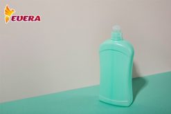 Cung cấp Chai Nhựa Đựng Nước Xả Số Lượng Ít Từ Evera