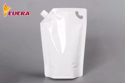 Cung Cấp Bao Bì Hóa Mỹ Phẩm: Chất Lượng Đỉnh Cao từ Evera