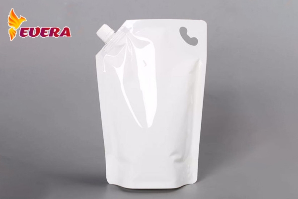 Cung Cấp Bao Bì Hóa Mỹ Phẩm: Chất Lượng Đỉnh Cao từ Evera