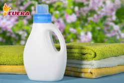 Cung Cấp Chai Đựng Nước Giặt: Đột Phá Mới từ Evera!
