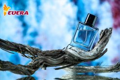 Cung Cấp Chai Đựng Nước Hoa - Evera: Lựa Chọn Hàng Đầu