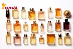 Cung cấp chai lọ chiết nước hoa tại Evera - Lựa chọn hàng đầu cho bạn