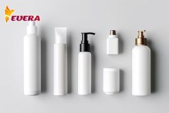 Cùng khám phá dịch vụ cung cấp chai pumb bọt từ Evera