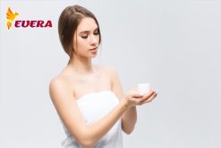 Cung cấp hũ nhựa đựng kem body số lượng ít, chất lượng tốt