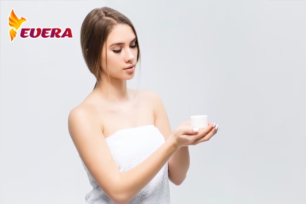 Cung cấp hũ nhựa đựng kem body số lượng ít, chất lượng tốt