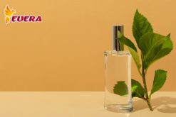 Evera: Dịch vụ cung cấp lọ chiết nước hoa hàng đầu