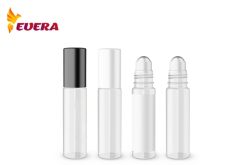 Cung cấp lọ chiết Nước Hoa Dạng Lăn sự lựa chọn hoàn hảo từ Evera
