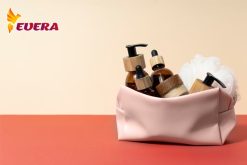 Đánh Giá Về Chất Lượng Cung Cấp Vỏ Chai Lọ Mỹ Phẩm Từ Evera