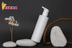 Cung cấp vỏ chai nhựa đựng mỹ phẩm - Sự lựa chọn hàng đầu từ Evera
