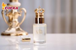 Evera: Dịch vụ cung cấp vỏ chai nước hoa 10ml hàng đầu