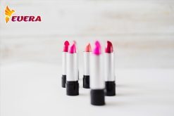 Evera - Cung cấp vỏ son môi số lượng ít: Khám phá sự đa dạng