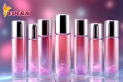 Chọn Evera Để Mua Chai Chiết Nước Hoa - Sự Khác Biệt Đẳng Cấp!