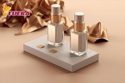 Dịch vụ mua vỏ chai chiết nước hoa - Evera: Sự lựa chọn hoàn hảo