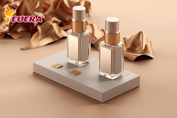 Dịch vụ mua vỏ chai chiết nước hoa - Evera: Sự lựa chọn hoàn hảo