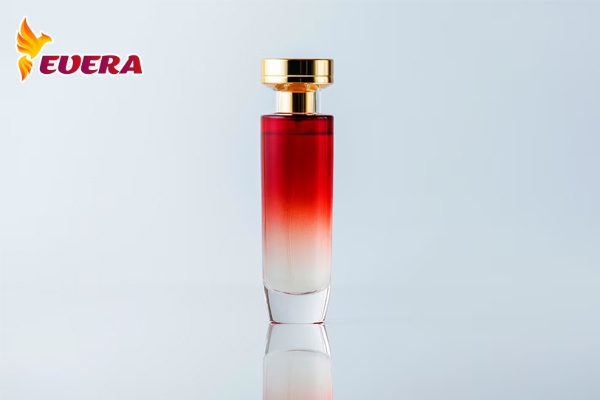 Evera: Vỏ Chai Chiết Nước Hoa Cao Cấp - Đẳng Cấp Quốc Tế